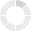 UE40D5000 HOPARLÖR,UE40D5500 HOPARLÖR,UE40D5500 HOPARLÖR,UE40D5800 HOPARLÖR,UE40D6000 ,UE40D6500,UE40D6500 .UE40D6510 .UE40D7000 .UE40D8000 .UE40ES7000 .UE40ES8000 .UE40F7000 .UE46A .UE46A .UE46D5500 .UE46D5500 .UE46D6000 .UE46D6500