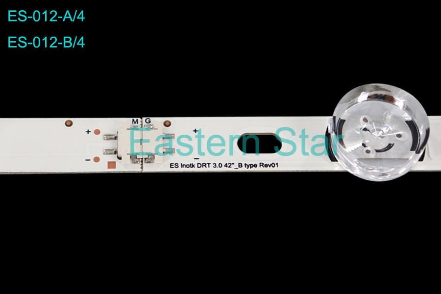 ES-012,42LB652V,42LB620V,42LF580N,42LB582V, 42LY320C,42LY330C,42LY331C,42LY340C, 42LF580,42LF5600,42LB620,42lb580n,42LB652,
