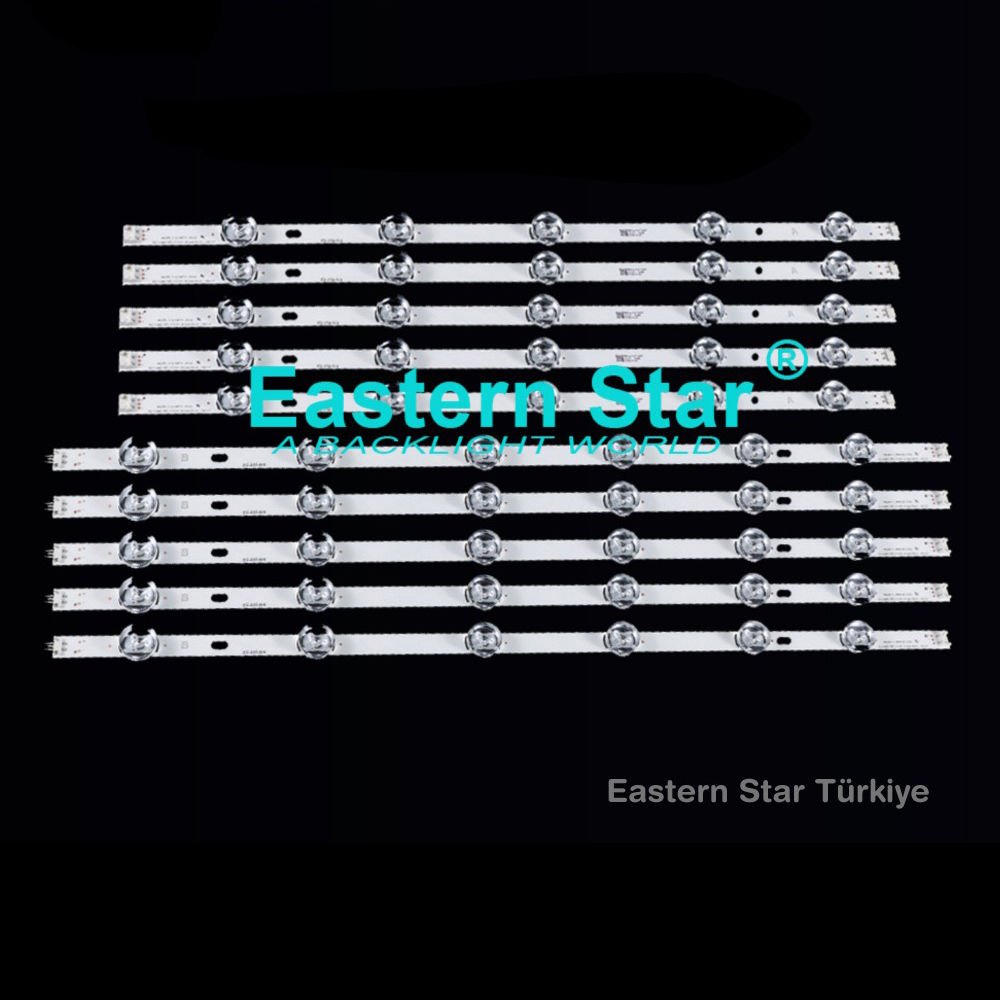 ES-032, Lg Led Bar, 55LB620V, 55LB580V, 55LB561V-ZE, 55LB5800, 55LB629V-ZM, 55lb580, 55lb620, 55LF650, 55lh545v, 55LF650T, 55LF5610, 55LF5800,