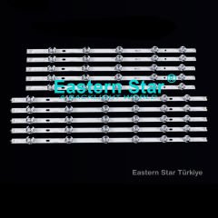 ES-032 Lg Led Bar