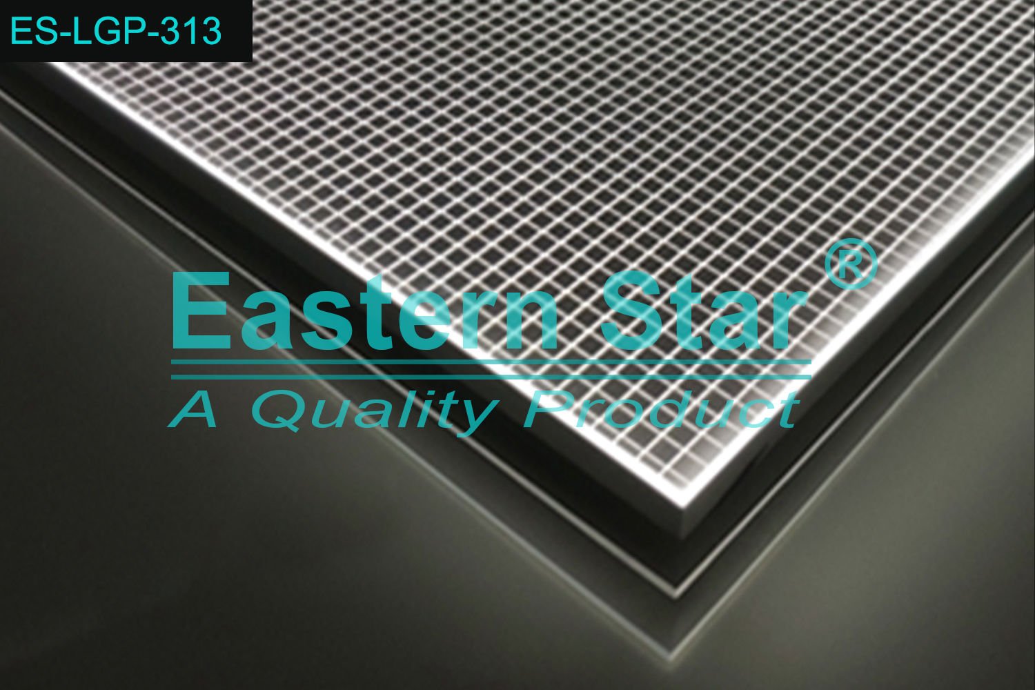 SAMSUNG UE65MU7500 DİFFUSER,65MU7500 REFLEKTÖR,UE65MU7500 LGP,UE65MU7400 DİFFUSER,UE65MU7400 REFLEKTÖR,UE65MU7400 LGP,SAMSUNG REFLEKTÖR,SAMSUNG DİFFUSER,SAMSUNG LGP,