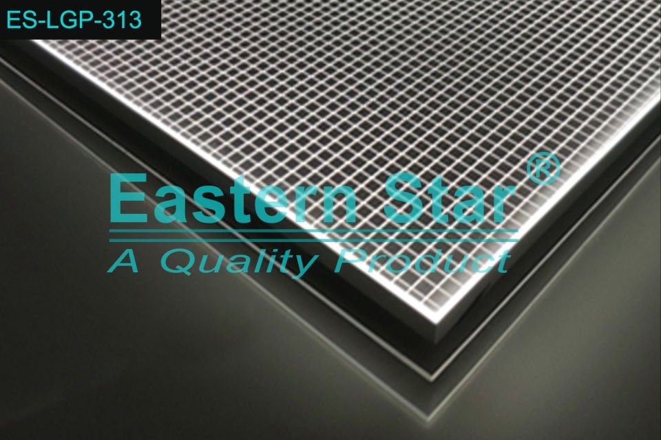 SAMSUNG UE65MU7500 DİFFUSER,65MU7500 REFLEKTÖR,UE65MU7500 LGP,UE65MU7400 DİFFUSER,UE65MU7400 REFLEKTÖR,UE65MU7400 LGP,SAMSUNG REFLEKTÖR,SAMSUNG DİFFUSER,SAMSUNG LGP,