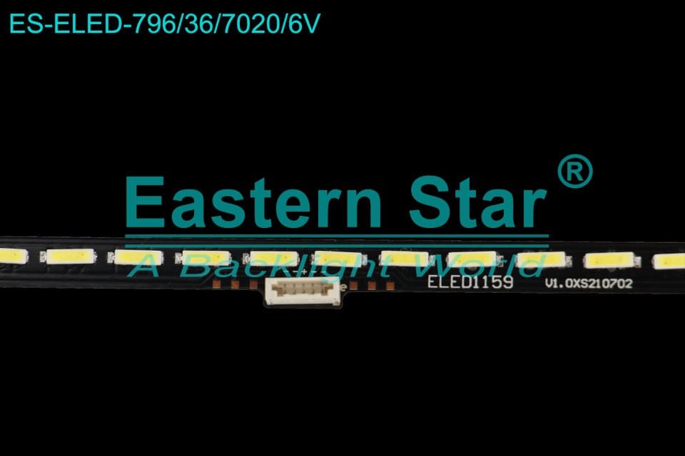 PHİLİPS,55PDL8908S,55PDL8908/12,55PFL8007K/12,55PFL8007K,2012SGS55 7020 36 V2 REV1.1,55PDL8908S LEDBAR,55PFL8007K LEDBAR,