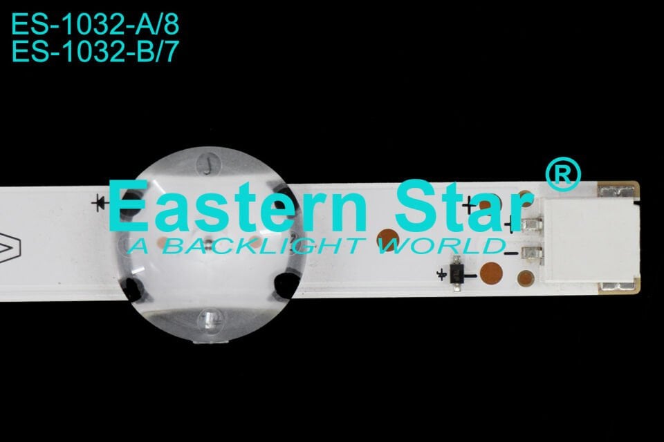 ES-1032, Vestel Led Bar, 40SC5600, 40FX620F, 40PA300T, 40R6020F, 40FD7300, 40FB5050, 23490175, 40R6000F, 23429642, 7854148, 8266621, 8203757, 7994660, 23429642, 23490175,
