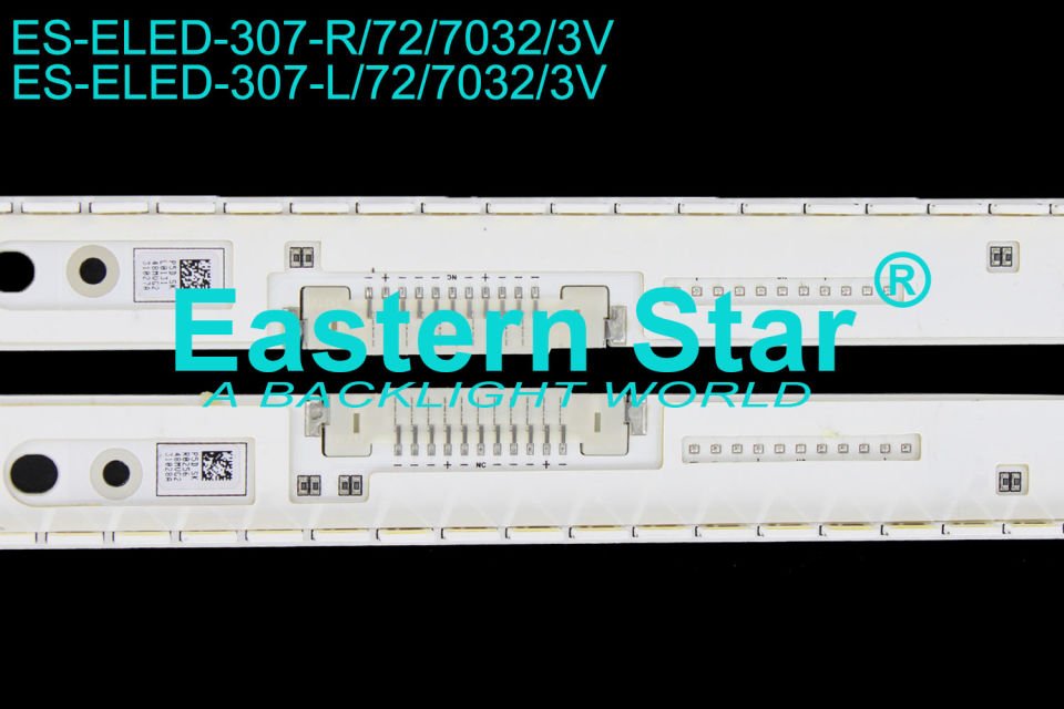 ELED-307  Samsung Led Bar