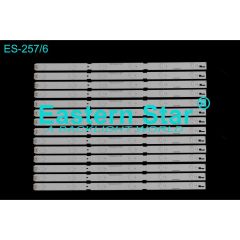 ES-257 Arçelik Led Bar