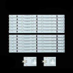 ES-631 Arçelik Led Bar