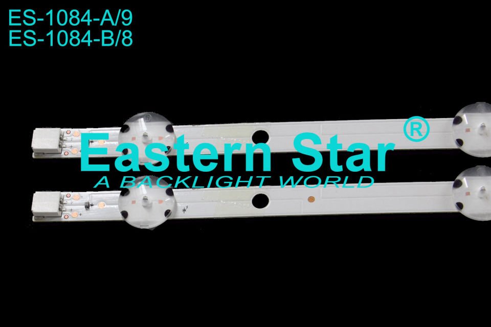 ES-1084, Vestel Led Bar, 39PA200T, 39FD5050, 39FB7100, 39R6010F, 39HB500, 39FB5000, 39HL500, 7929116,