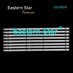 ES-463 Philips Led Bar