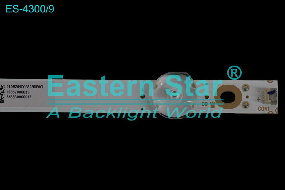 ES-4300,Philips Led Bar,65PUS8507,  65PUS8204/12,LB6507P,V0_00,