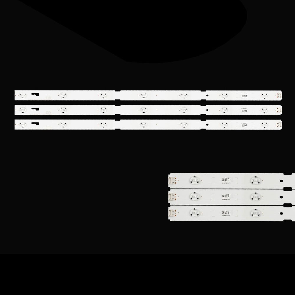 ES-175, Arçelik Led Bar, 32CLE6645, B32L66525B, A32L65324B2, 32VLE 6565, 32vle6535,