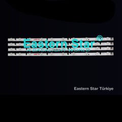 ES-390 Samsung Led Bar