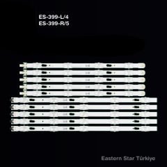 ES-399 Samsung Led Bar