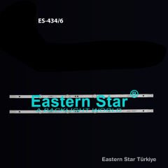 ES-434 Awox Led Bar