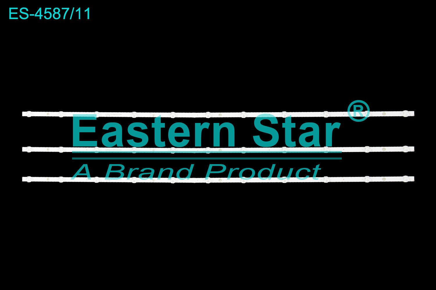 ES-4587 Onvo Led Bar