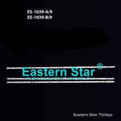 ES-1039 Vestel Led Bar