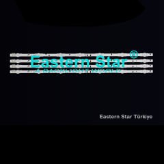 ES-421 Samsung Led