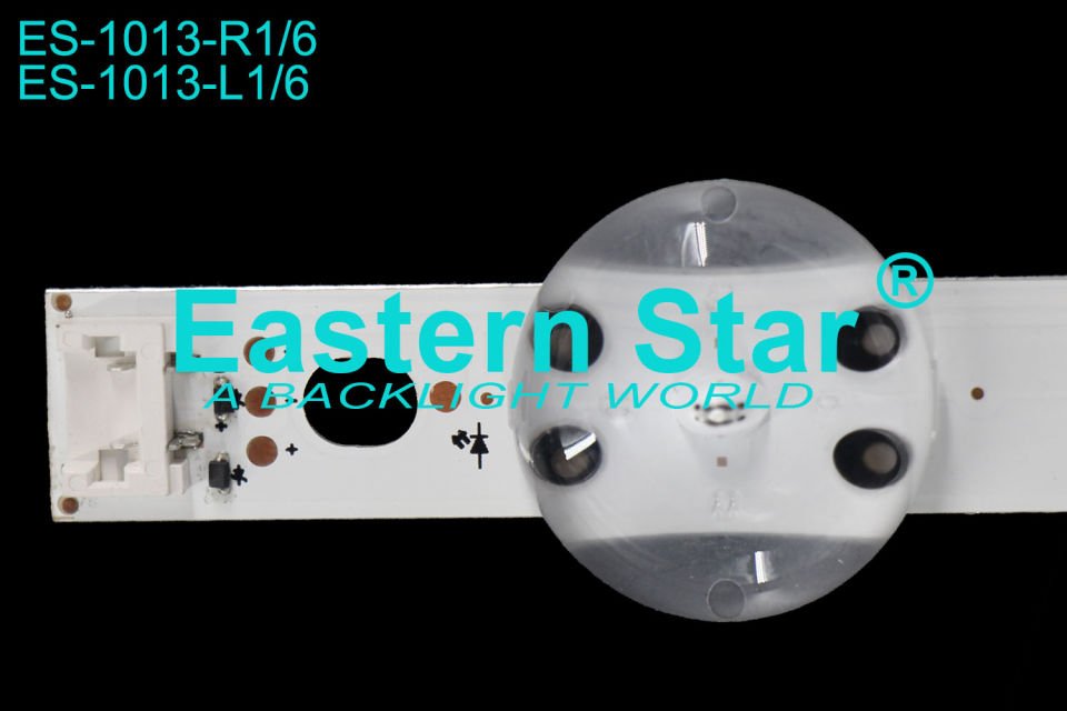 ES-1013, Lg Led Bar, 49UJ651V, 49UJ701V, 49LV761H, 49LJ610V, 49LJ614V, 49UJ6525, 49UJ670V, 49UJ6565, 49UV340C,