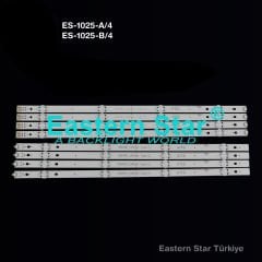 ES-1025, Lg Led Bar, 49LH570V, ZD.BPDGLJG, 49LH590V, ZD.BPDGLJG, 49UH610V,