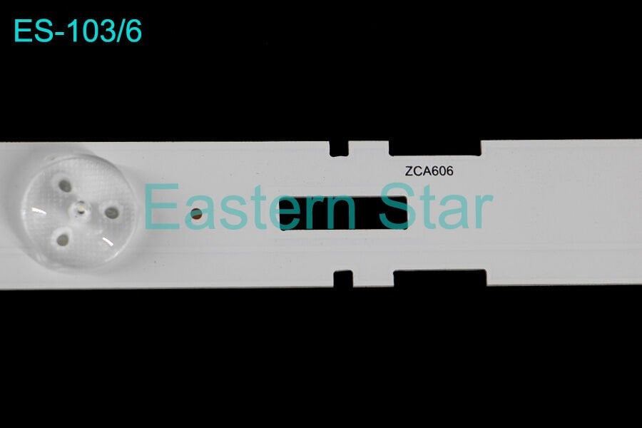 ES-103, Arçelik Led Bar, A48 6060, AL48l 5531 4b, AL48L 5431, A48 LB 6436, A48-LB-6436, B48-LW-5433, G48L 5531 4B, B48LW6536,