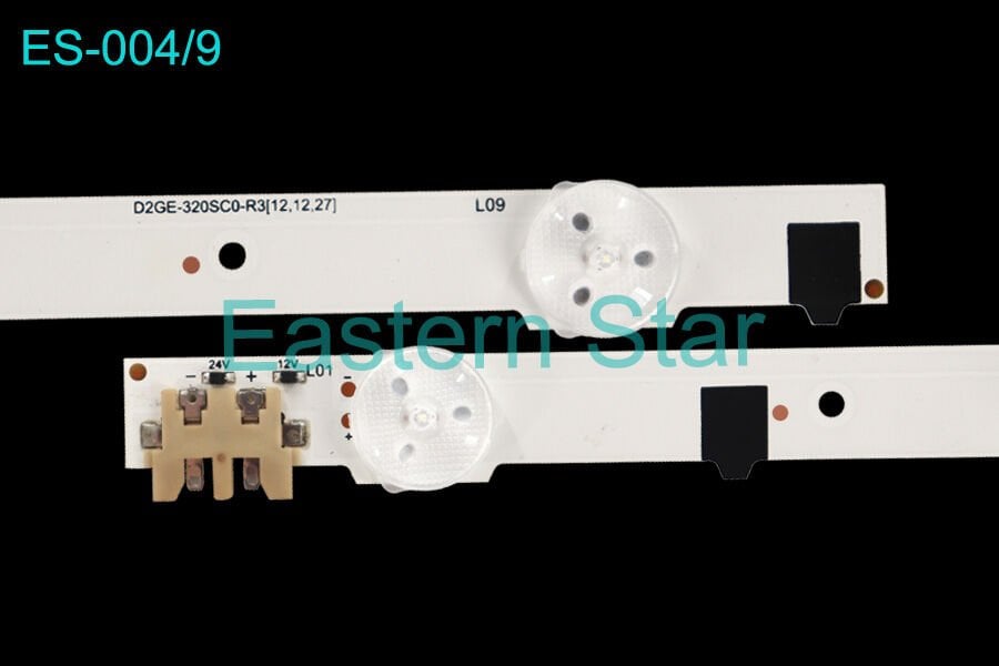 ES-004, Samsung Led Bar, UE32F6200AKXXU, UE32F6200AKXUA, UE32F6275SBXXE, UE32F6330AKXRU, UE32F6330AKXUA, UE32F6400AWXXN,
