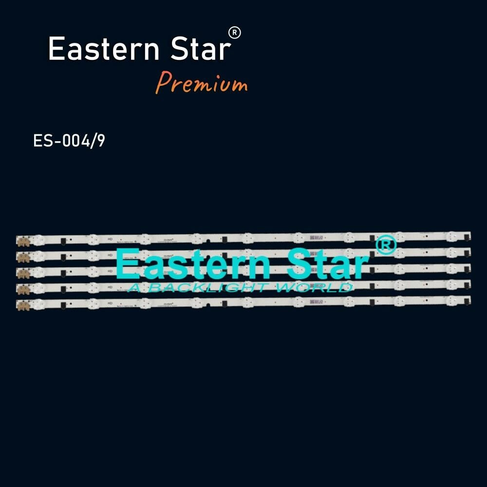 ES-004, Samsung Led Bar, UE32F6200AKXXU, UE32F6200AKXUA, UE32F6275SBXXE, UE32F6330AKXRU, UE32F6330AKXUA, UE32F6400AWXXN,