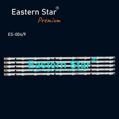 ES-004 Samsung Led Bar