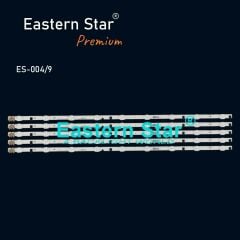 ES-004, Samsung Led Bar, UE32F6200AKXXU, UE32F6200AKXUA, UE32F6275SBXXE, UE32F6330AKXRU, UE32F6330AKXUA, UE32F6400AWXXN,
