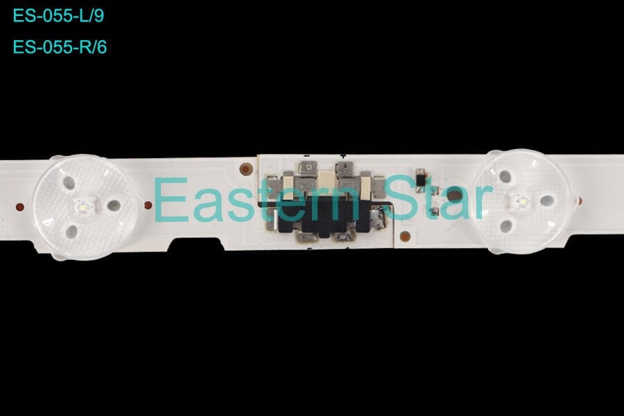 ES-055, Samsung Led Bar, UE46F6170, UE46F6500 UE46F6340, UE46F6270, UE46F6510,CY-GF460CSLV9H, CY-GF460CSLV4H, CY-HF460CSKV2H, UE46F6470, 46f5570, CY-HF460CSLV1H, UE46F6510,