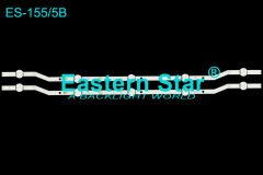 ES-155, Samsung Led Bar, UA32J4088AJXXZ, UA32K4000ARXEG, UN32J4050AFXZX, UN32J4300AFXZP, UN32J4300AFXZX, UN32J4300AGXPE, UN32J4300AGXPR, UN32J4300AGXZB,