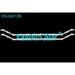ES-052 Samsung Led Bar