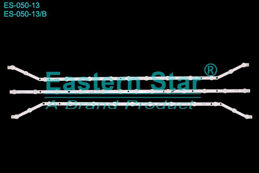 ES-050, Samsung Led Bar, UE40H5003AW, UE40H5203AW, UE40H5373, UE40H5303AW D3GE-400SMA-R2, UN40EH5300RF, UN40EH5300F, UN40EH5300FXZA, UN40EH5000, UN40H5203A,