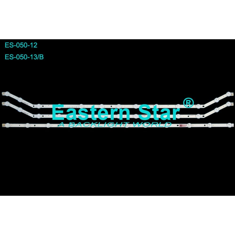 ES-050 Samsung Led Bar