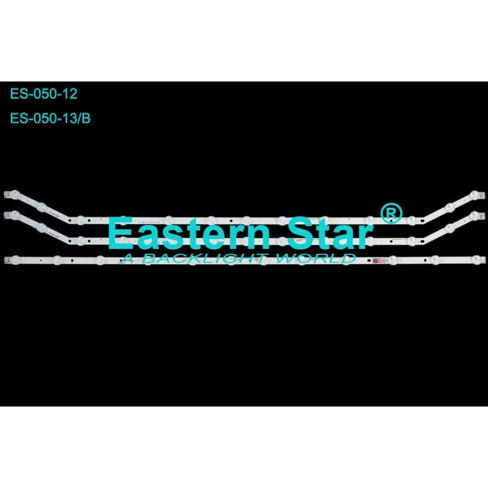 ES-050, Samsung Led Bar, UE40H5003AW, UE40H5203AW, UE40H5373, UE40H5303AW D3GE-400SMA-R2, UN40EH5300RF, UN40EH5300F, UN40EH5300FXZA, UN40EH5000, UN40H5203A,