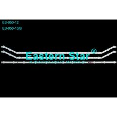 ES-050 Samsung Led Bar