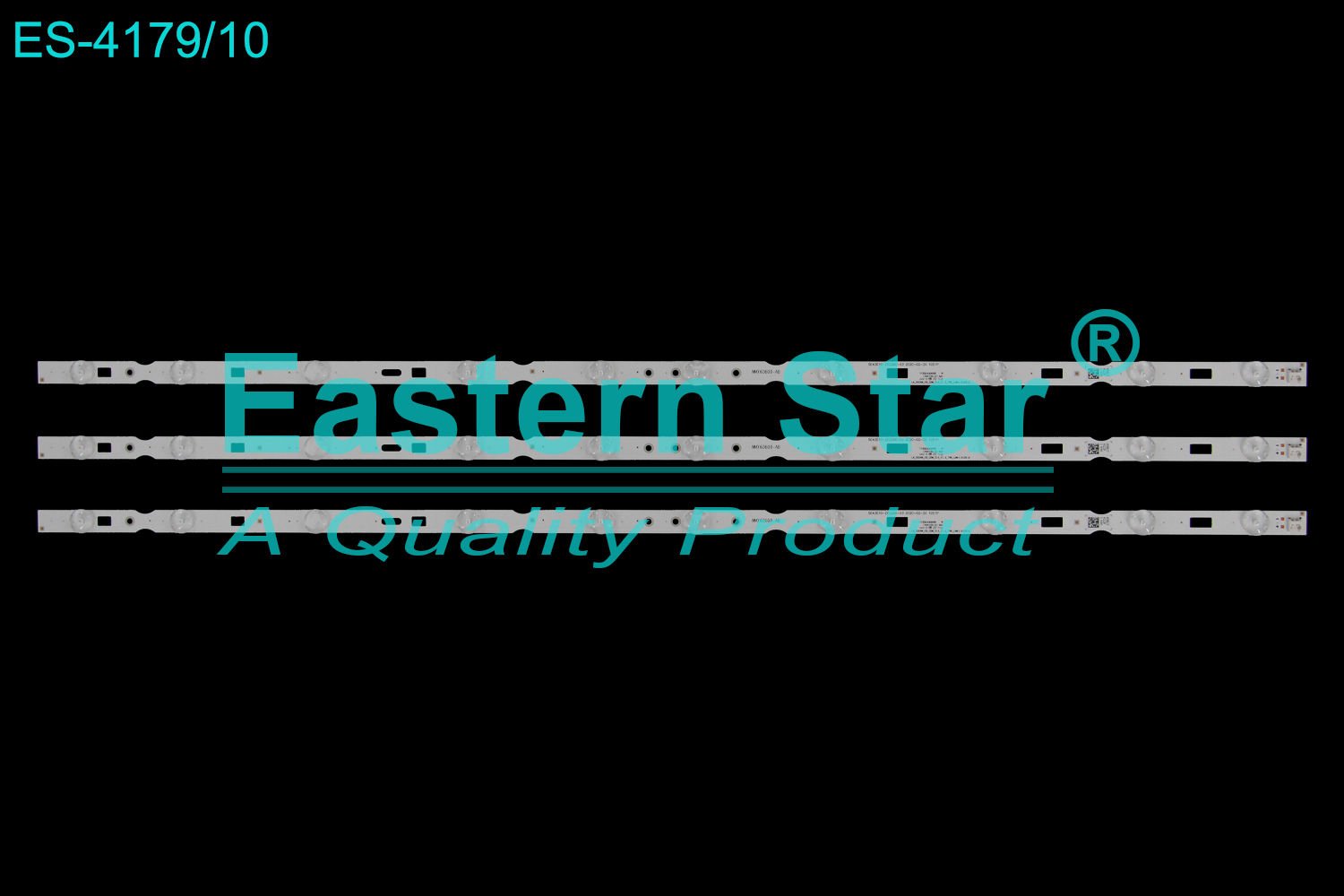 ES-4179 Lg Led Bar