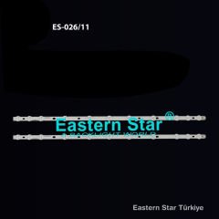 ES-026 Vestel Led Bar