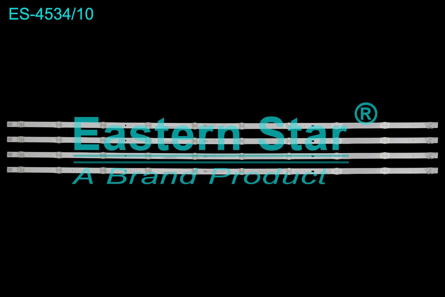 ES-4534 Samsung Led Bar