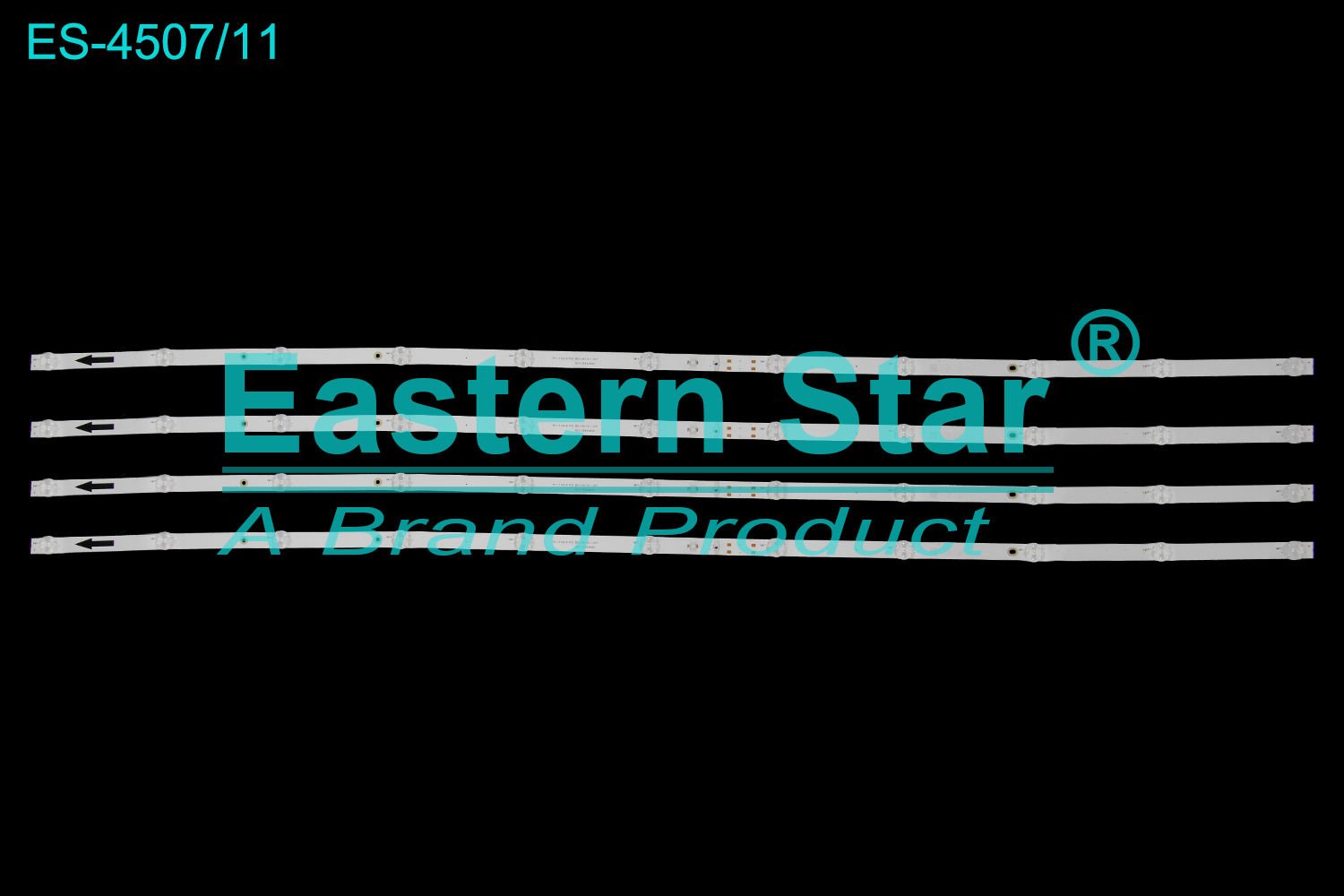 ES-4507 Samsung Led Bar