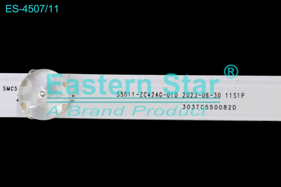 ES-4507 Samsung Led Bar