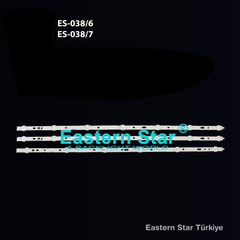 ES-038,B32-LB-4310, G32 LB M310, SN032DLD12AT022-TSM,  SN032DLD12AT022-SM, AX032DLD12AT022-TSDM, A32-LB-5313, B32-LB-4311, 32DLD-12ATA, A32-LB-4310, 32vh3025,