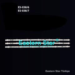 ES-038, B32-LB-4310, G32 LB M310, SN032DLD12AT022-TSM,  SN032DLD12AT022-SM, AX032DLD12AT022-TSDM, A32-LB-5313, B32-LB-4311, 32DLD-12ATA, A32-LB-4310, 32vh3025,