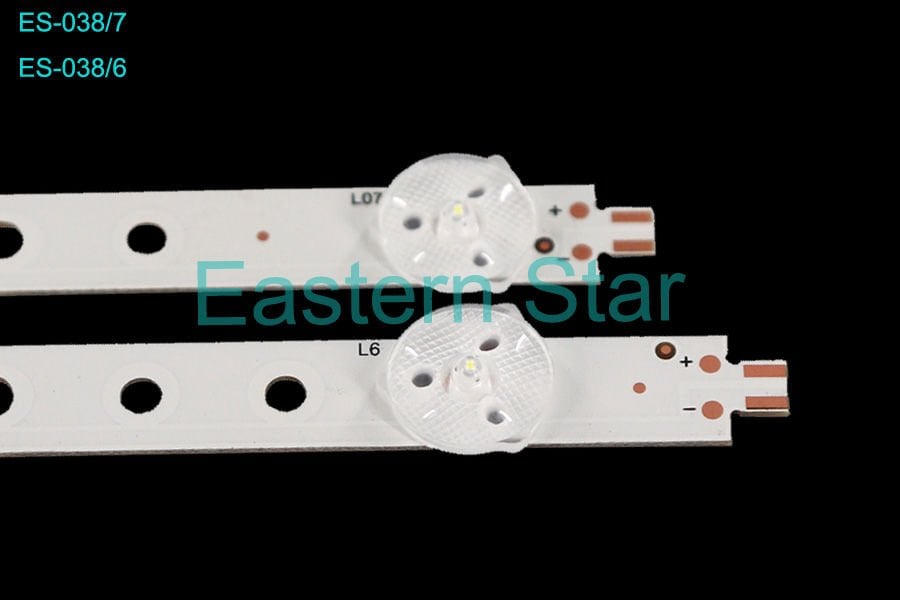 ES-038,B32-LB-4310, G32 LB M310, SN032DLD12AT022-TSM,  SN032DLD12AT022-SM, AX032DLD12AT022-TSDM, A32-LB-5313, B32-LB-4311, 32DLD-12ATA, A32-LB-4310, 32vh3025,