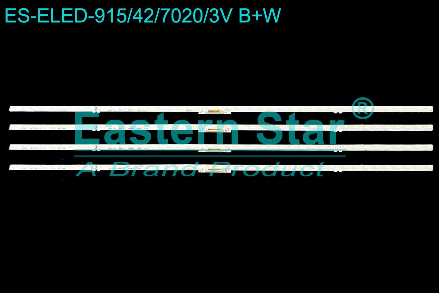 ELED-915 Samsung Led Bar