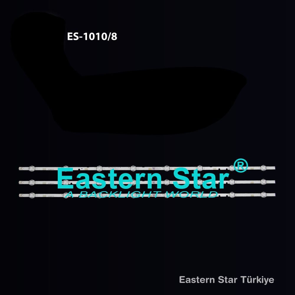 ES-1010, Samsung Led Bar, UE40M5000, UE40J5200, UE40J5270SS, UE40J5070SS, V5DN-395SM0-R2, UE40K5000, UE40N5000, UE40N5300, 40J5200,