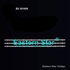 ES-1010, Samsung Led Bar, UE40M5000, UE40J5200, UE40J5270SS, UE40J5070SS, V5DN-395SM0-R2, UE40K5000, UE40N5000, UE40N5300, 40J5200,