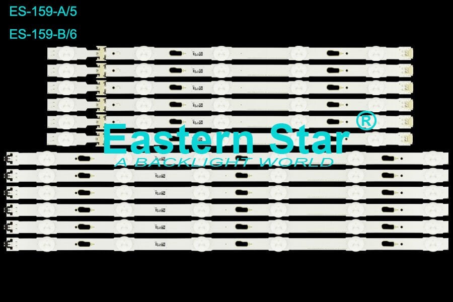 ES-159, UE48JU6070, UE48JU6480U, UE48JU6410, UE48JU6470, UE486600, UE486400, UE486710, UE486470, UE48JU6570