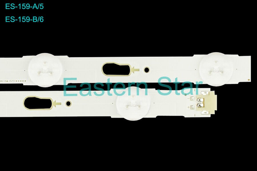 ES-159, UE48JU6070, UE48JU6480U, UE48JU6410, UE48JU6470, UE486600, UE486400, UE486710, UE486470, UE48JU6570