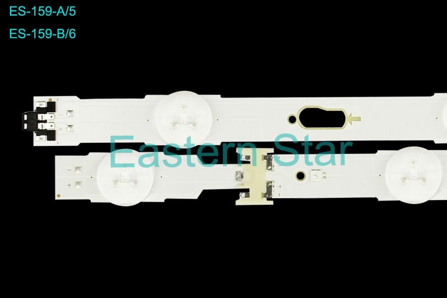 ES-159, UE48JU6070, UE48JU6480U, UE48JU6410, UE48JU6470, UE486600, UE486400, UE486710, UE486470, UE48JU6570