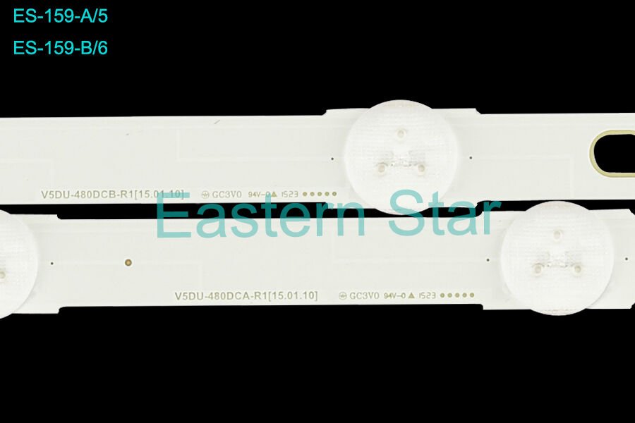 ES-159, UE48JU6070, UE48JU6480U, UE48JU6410, UE48JU6470, UE486600, UE486400, UE486710, UE486470, UE48JU6570